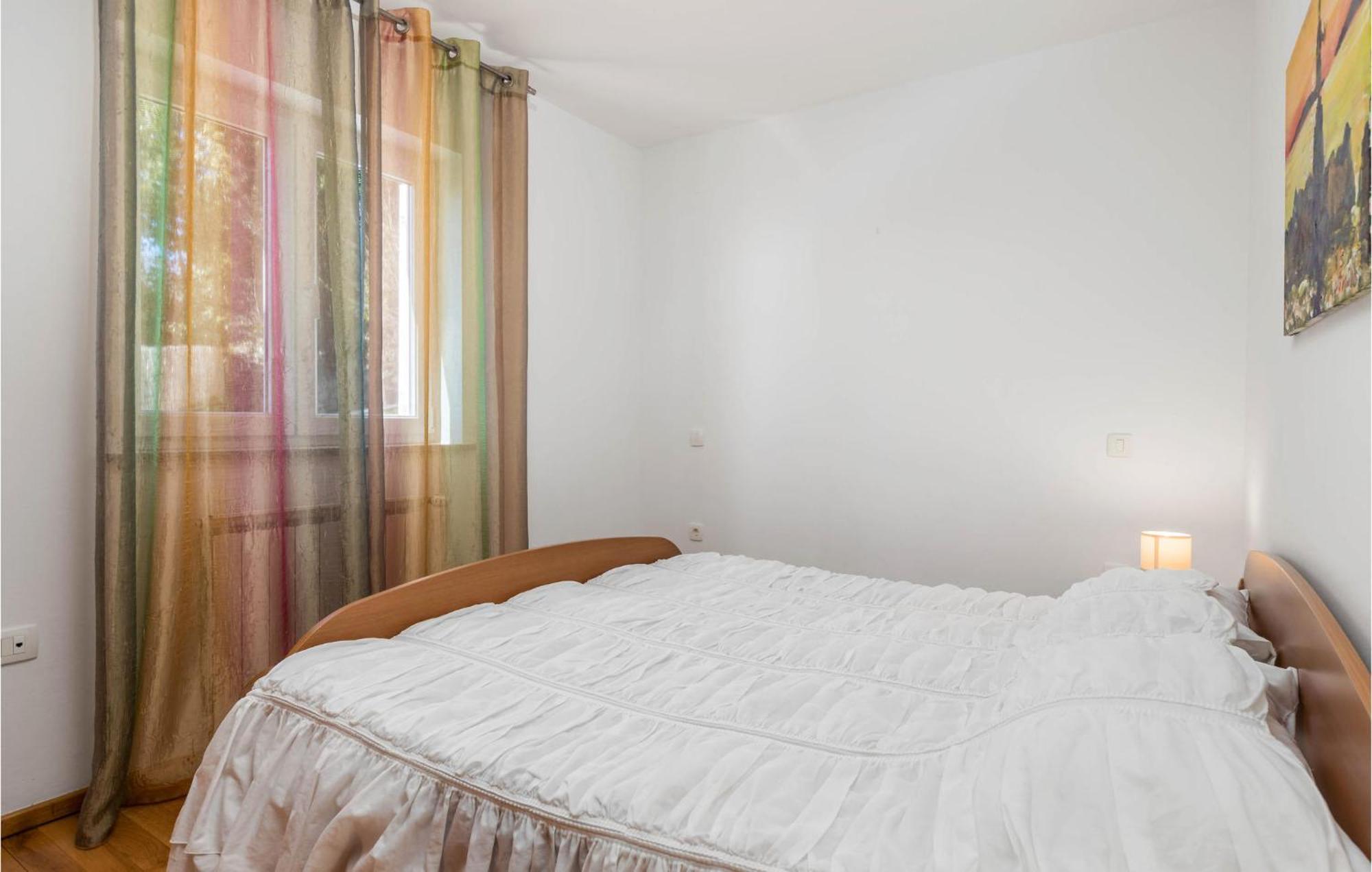 Pet Friendly Apartment In Icici With Wifi Exterior photo